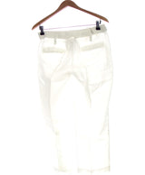 441150 Pantalons et pantacourts SANDWICH Occasion Vêtement occasion seconde main