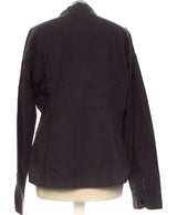 441152 Chemises et blouses BENETTON Occasion Vêtement occasion seconde main
