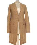 441153 Pulls et gilets MANGO Occasion Once Again Friperie en ligne