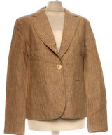 441154 Vestes H&M Occasion Once Again Friperie en ligne