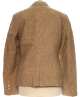 441154 Vestes H&M Occasion Vêtement occasion seconde main