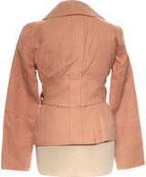 441155 Vestes ZARA Occasion Vêtement occasion seconde main