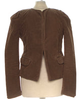 441156 Vestes ZARA Occasion Once Again Friperie en ligne