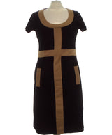 441162 Robes LA REDOUTE Occasion Once Again Friperie en ligne