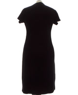 441162 Robes LA REDOUTE Occasion Vêtement occasion seconde main
