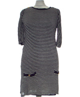 441165 Robes ZARA Occasion Once Again Friperie en ligne