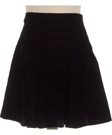 441166 Jupes CAMAIEU Occasion Once Again Friperie en ligne