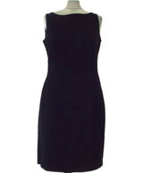 441167 Robes H&M Occasion Once Again Friperie en ligne