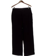 441168 Pantalons et pantacourts ETAM Occasion Once Again Friperie en ligne