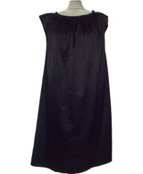 441170 Robes ETAM Occasion Once Again Friperie en ligne