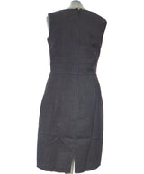 441171 Robes H&M Occasion Vêtement occasion seconde main