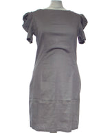 441172 Robes NAF NAF Occasion Once Again Friperie en ligne