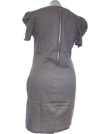 441172 Robes NAF NAF Occasion Vêtement occasion seconde main