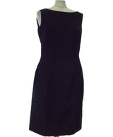 441173 Robes H&M Occasion Once Again Friperie en ligne