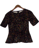 441178 Tops et t-shirts H&M Occasion Once Again Friperie en ligne