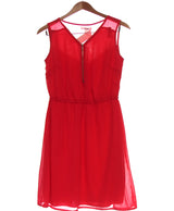 441179 Robes JENNYFER Occasion Once Again Friperie en ligne
