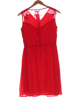 441179 Robes JENNYFER Occasion Vêtement occasion seconde main