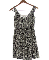 441182 Robes H&M Occasion Vêtement occasion seconde main