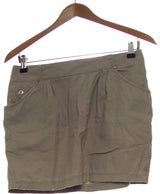 441183 Jupes STRADIVARIUS Occasion Once Again Friperie en ligne