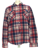 441185 Chemises et blouses LEE COOPER Occasion Once Again Friperie en ligne