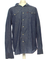 441186 Chemises et blouses LEVI'S Occasion Once Again Friperie en ligne