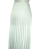 441188 Jupes ZARA Occasion Vêtement occasion seconde main