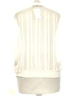 441194 Pulls et gilets ZARA Occasion Vêtement occasion seconde main