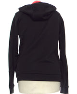 441196 Pulls et gilets ADIDAS Occasion Vêtement occasion seconde main