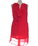 441197 Robes H&M Occasion Once Again Friperie en ligne