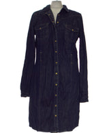 441203 Robes CAMAIEU Occasion Once Again Friperie en ligne
