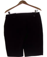 441205 Shorts et bermudas ETAM Occasion Vêtement occasion seconde main