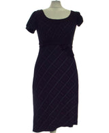 441206 Robes ETAM Occasion Once Again Friperie en ligne