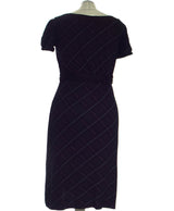 441206 Robes ETAM Occasion Vêtement occasion seconde main
