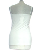 441208 Tops et t-shirts ETAM Occasion Vêtement occasion seconde main
