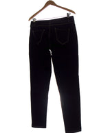 441209 Pantalons et pantacourts CAMAIEU Occasion Vêtement occasion seconde main