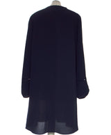 441210 Robes CAMAIEU Occasion Vêtement occasion seconde main
