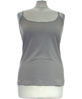 441211 Tops et t-shirts ETAM Occasion Once Again Friperie en ligne