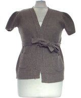 441212 Pulls et gilets PIMKIE Occasion Once Again Friperie en ligne