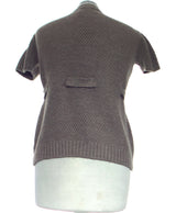 441212 Pulls et gilets PIMKIE Occasion Vêtement occasion seconde main