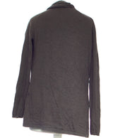 441214 Pulls et gilets CAMAIEU Occasion Vêtement occasion seconde main