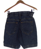 441216 Shorts et bermudas PULL AND BEAR Occasion Vêtement occasion seconde main