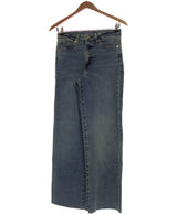 441218 Jeans H&M Occasion Once Again Friperie en ligne