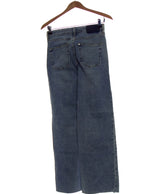 441218 Jeans H&M Occasion Vêtement occasion seconde main
