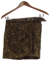 441221 Jupes BERSHKA Occasion Once Again Friperie en ligne