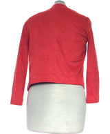 441222 Vestes BERSHKA Occasion Vêtement occasion seconde main