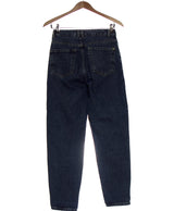 441223 Jeans PIMKIE Occasion Vêtement occasion seconde main