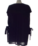 441228 Tops et t-shirts H&M Occasion Once Again Friperie en ligne
