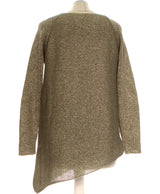 441230 Pulls et gilets CACHE CACHE Occasion Vêtement occasion seconde main