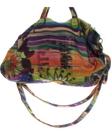 441232 Sacs DESIGUAL Occasion Vêtement occasion seconde main