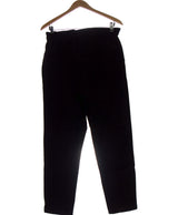441233 Pantalons et pantacourts CACHE CACHE Occasion Vêtement occasion seconde main